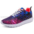 OEM Hot Sale Fashion EVA Mesh Sport Shoes